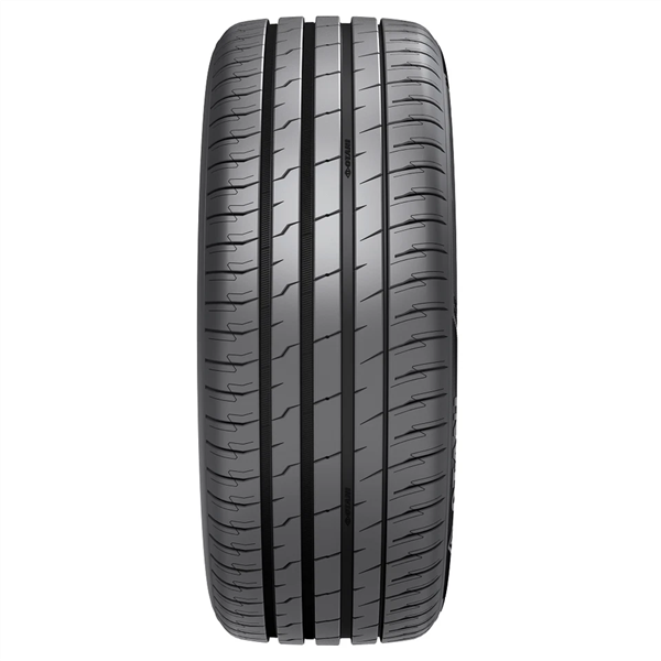 265/35R21 OTANI KN1000 *EV FOAM* 96Y XL 420AA +ROAD HAZARD