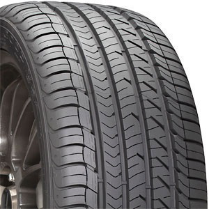 235/40R18 GOODYEAR EAGLE SPORT A/S 95W XL