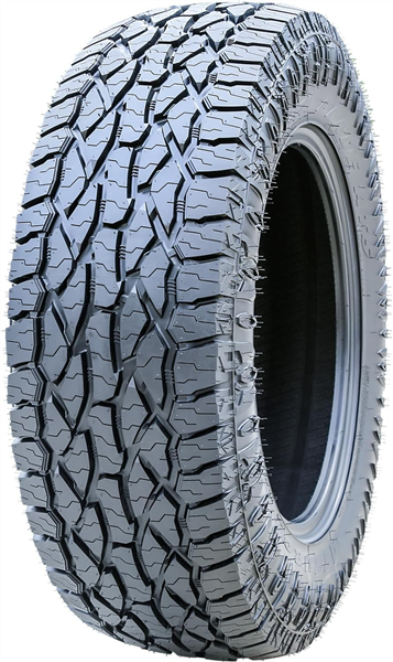 LT33X12.50R20 ATTURO TRAIL BLADE ATS 121Q 12PR