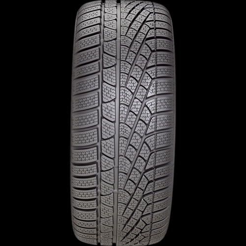 285/40R19 PIRELLI SOTTOZERO 240S 103V