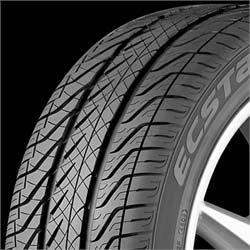 255/30R24 KUMHO ECSTA ASX 96W