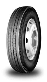 10R22.5/16 LONGMARCH LM118