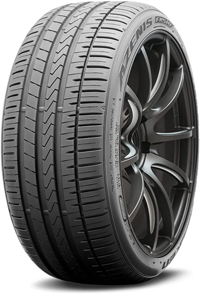 Falken AZENIS FK510 2453521