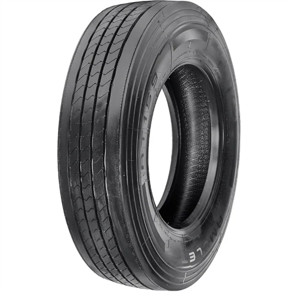 295/75R22.5 G/14 AMULET AT159 TRAILER 144/141M