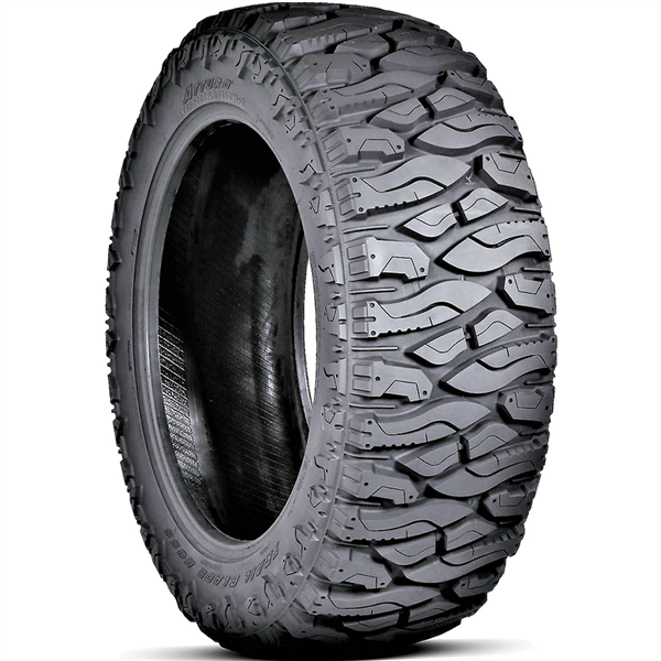 LT355/40R22 12PR ATTURO TRAIL BLADE BOSS 122Q BSW
