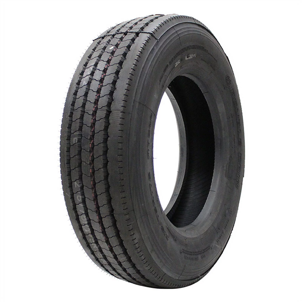 11R24.5 16PR DOUBLE COIN RR150 149/146L "A/P"