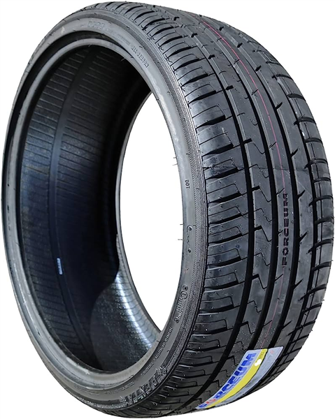 275/55R20 FORCEUM PENTA 117V XL TL 420AAA***35K*