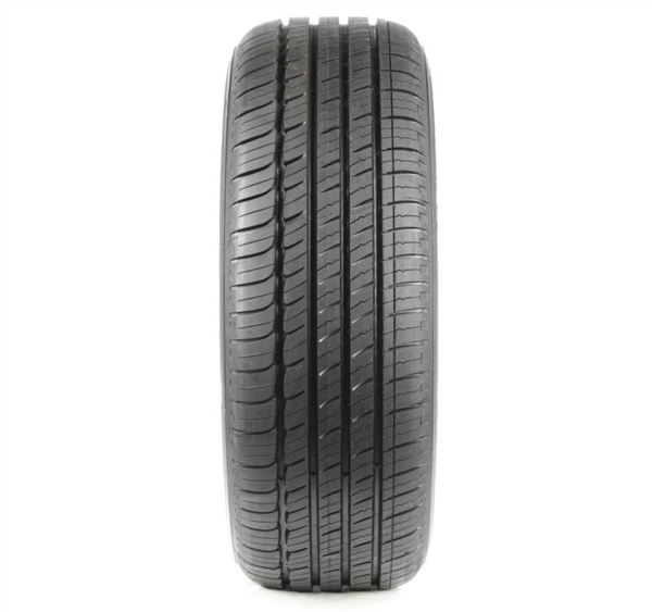 245/45R19 MICHELIN PRIMACY MXM4 98W 500AAA 45K BSW