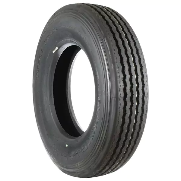 11R24.5 14PR DOUBLE COIN RR150 146/143L "A/P"