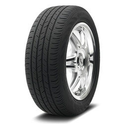 285/40R19 CONTINENTAL CONTIPROCONTACT 103V 400AAA 40K BSW