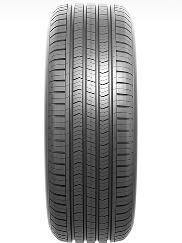 225/65R17 NEOTERRA NEOTOUR HP 102H 600AA***45k****