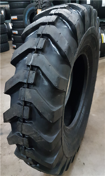 13.00-24-12 SUPERMAX G-2