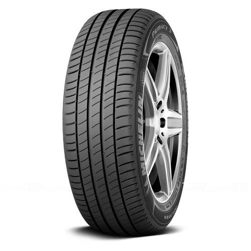 275/35R19XL MICHELIN PRIMACY 3 ZP (RUNFLAT) 100Y 240AA 30K BSW RUNFLAT