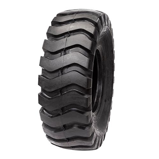 26.5-25 28P SUPERMAX E3/L3 TL LOAD RANGE