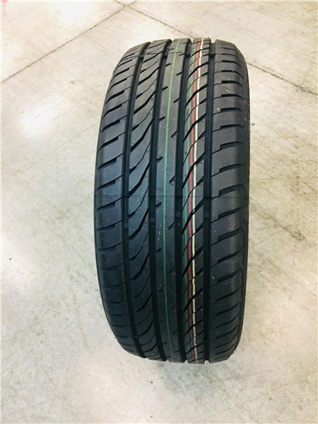 175/60R14 CRATOS CATCH PASSION 79H