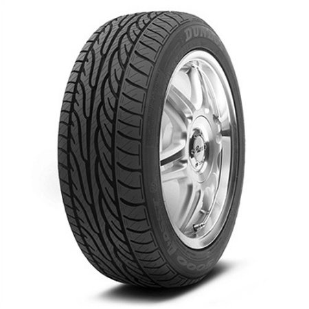 205/85R16 DUNLOP SP-015 117/115N M&S