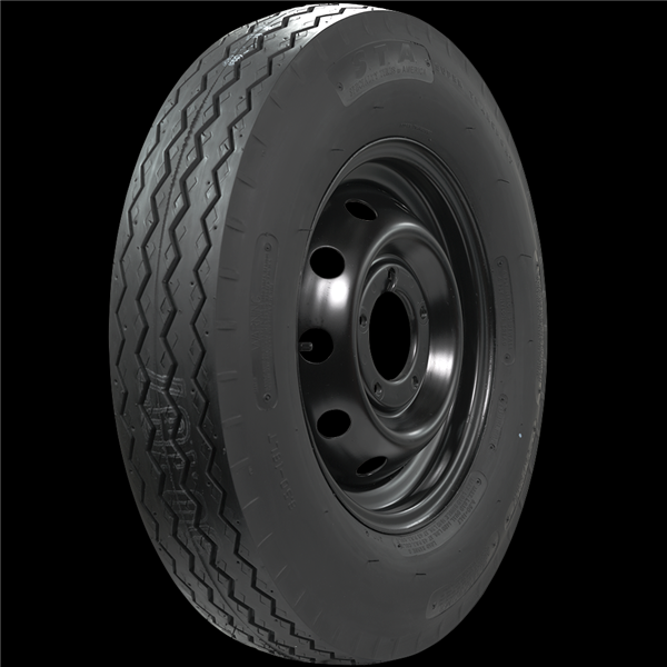 520-13 PB HWY BSW ABO *1