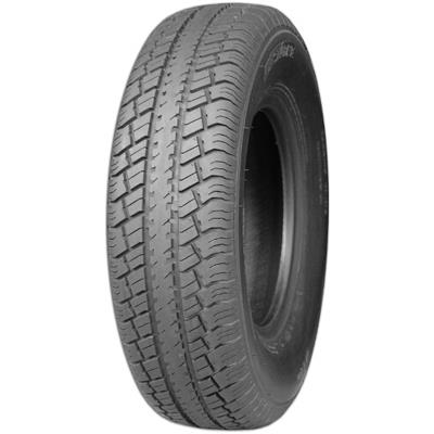 205R14 GOODRIDE H110 HWY 8 PLY