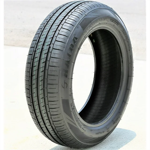 135/70R12 HAIDA HD302EV 65Q