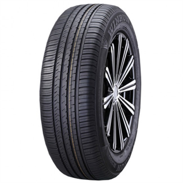 155/80R13 WINRUN R380 79T
