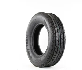 4.80-8 LRC SPORT TRAIN LH TRAILER -PLY