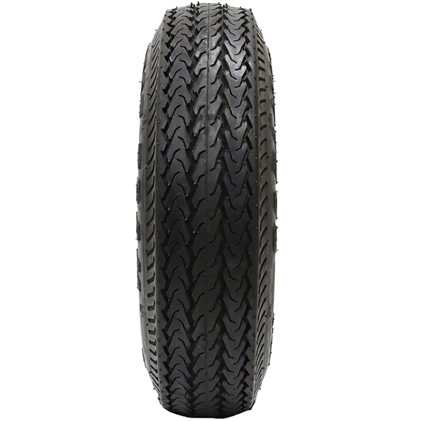 4.80-8 C CARLSTAR SPORT TRAIL TL