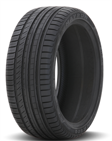 205/45R16 MAYRUN MR500 83W