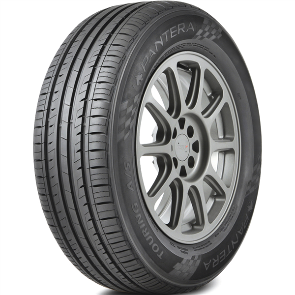 165/70R14 PANTERA TOURING A/S 81H