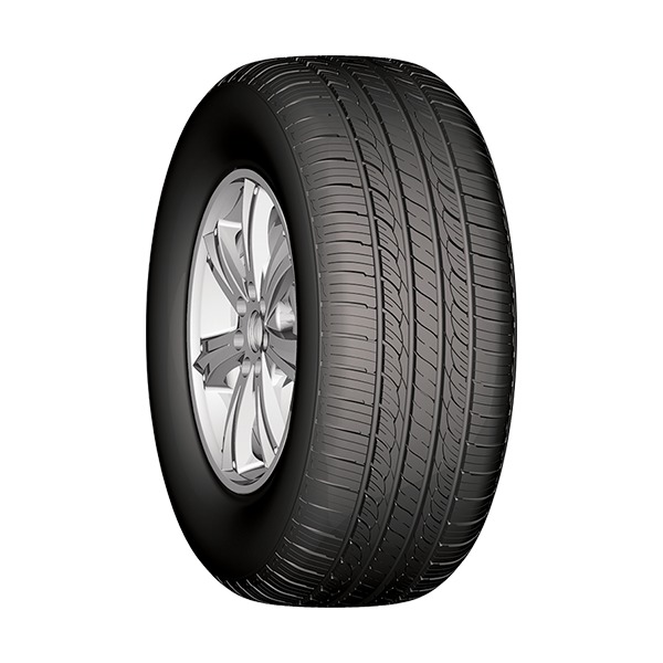 275/65R17 CRATOS ROADFORS H/T 115H