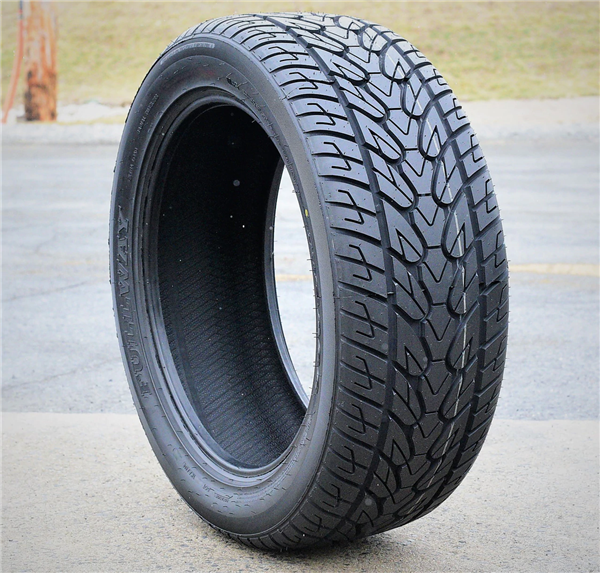 265/50R20 FULLWAY HS266 114V XL M+S 420AA
