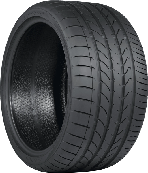 275/30R20 ATTURO AZ850 97Y XL 320AA