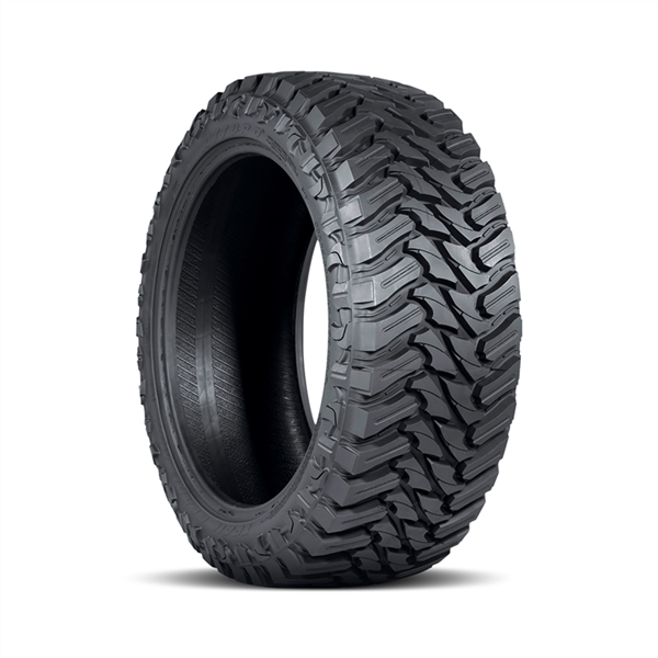 LT235/85R16 ATTURO TRAIL BLADE M/T 10PLY 120/116Q 80PSI