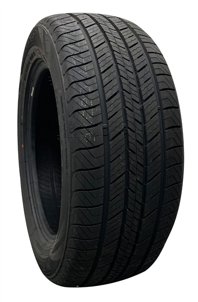 245/60R18 ATLANDER ROVERCLAW H/T 105H BSW 480-A-A 50K+ ROAD HAZARD