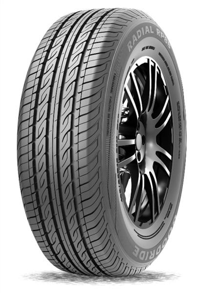 185/60R15 GOODRIDE RP88 84H 500AA