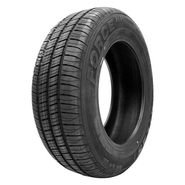 205/60R16 ATLAS FORCE HP 92V