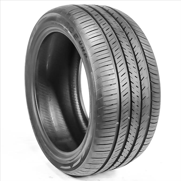 225/40R18 ATLAS FORCE UHP 92Y XL 520AA **40K**