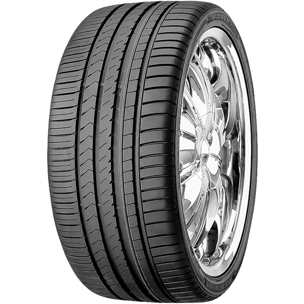275/40ZR21 WINRUN R330 107W XL