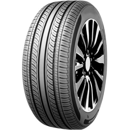 175/70R14 HEADWAY HH310 84H 320AA