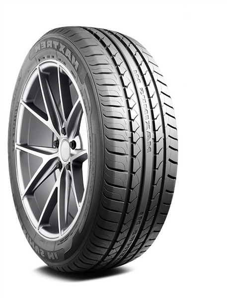 195/55R15 MAXTREK MAXIMUS M1 85V