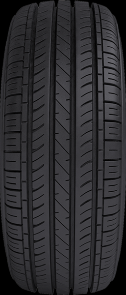 195/65R15 LEAO LIONSPORT GP 91H**400AA**35K***