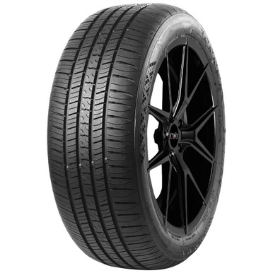185/65R15 ATLAS FORCE HP 88H 700AA***50K*** ROAD HAZARD