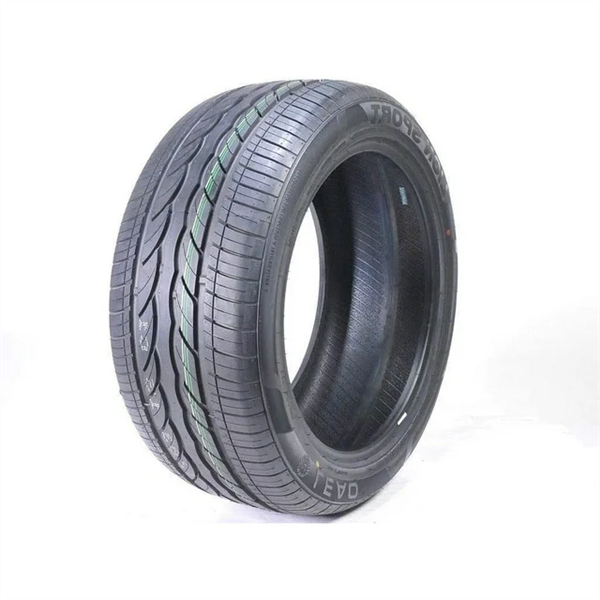 205/45R16 LION SPORT 87W XL***50k***+ROAD HAZARD