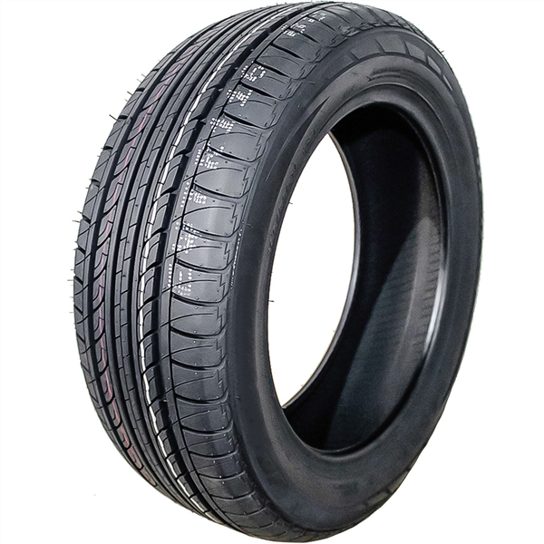 195/55R15 ARDENT HP RX3 85V