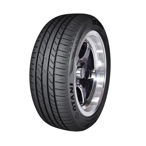 195/55R15 OTANI EK1000 PCR 85V BSW 500AA