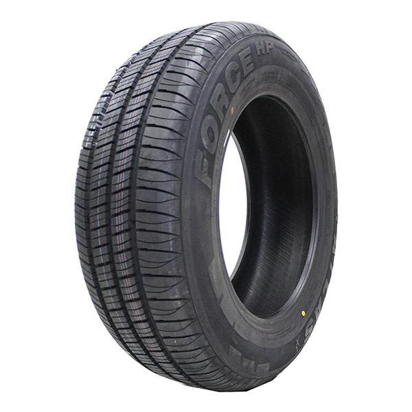 225/60R16 ATLAS FORCE HP 98H 700AA***50K*** ROAD HAZARD**