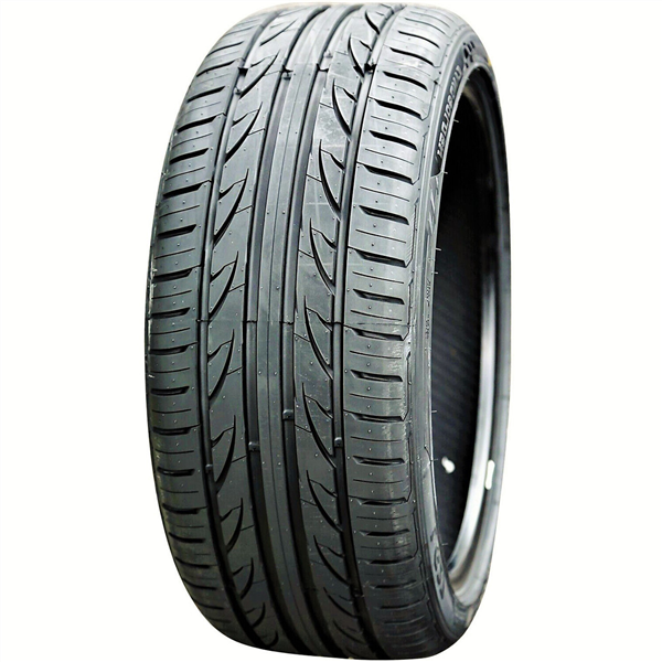 225/45ZR17 LANDGOLDEN LG27 94W XL+ROAD HAZARD