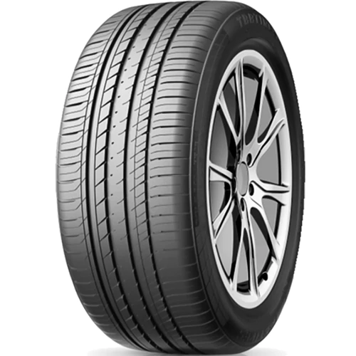 225/50ZR16 TBB TR-66 92W 420-A-A 45K + ROAD HAZARD