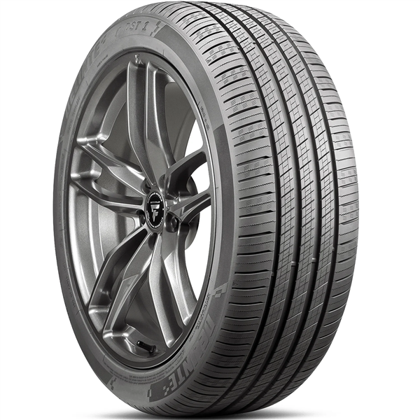 225/60R16 DELINTE DST1 98H 560AA***55K***ROAD HAZARD