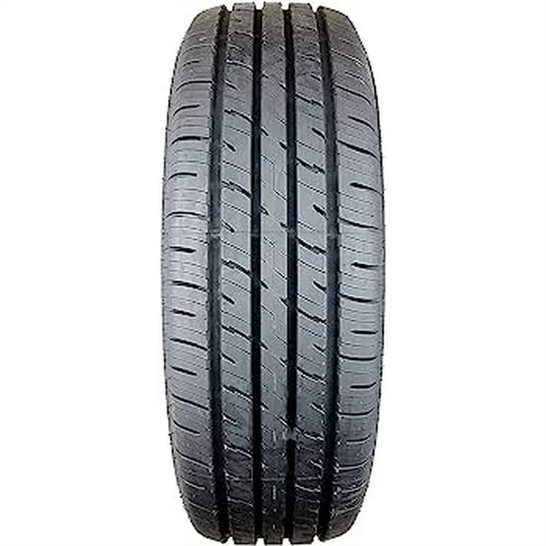 185/55R15 DORAL SDL SPORT 82V ***50K***