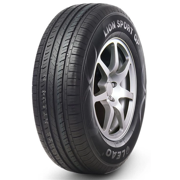225/70R15 LEAO LION SPORT GP 100T M+S **600AB**50k****